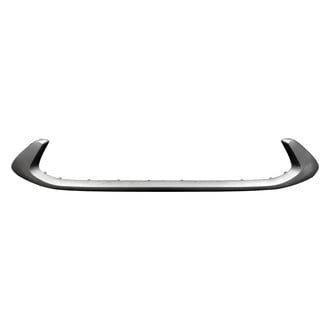 Replace® - Front Lower Bumper Cover Molding (CAPA Certified)