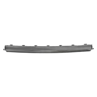 Replace® - Grille Moldings