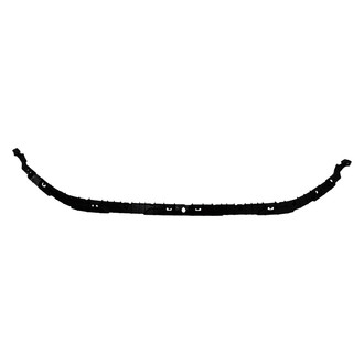Replace® - Front Bumper Cover Molding (Standard Line)