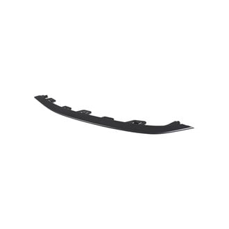 Replace® - Front Bumper Cover Moldings