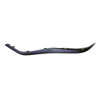 Replace® - Headlight Moldings