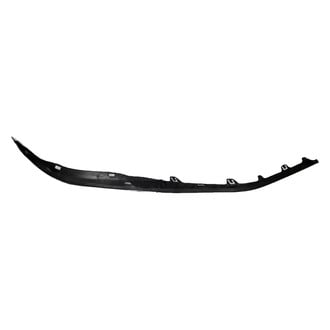 Replace® - Lower Driver Side Headlight Molding (Standard Line)
