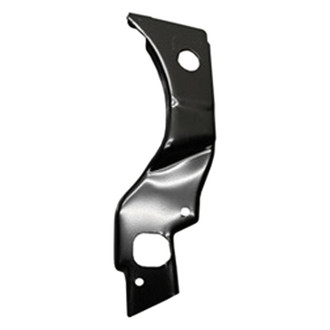 Replace® - Front Bumper Brackets
