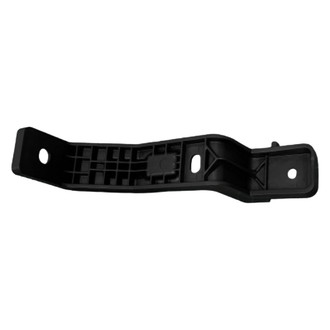 Replace® - Front Bumper Cover Brackets