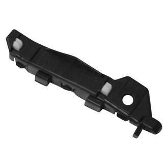 Replace® - Front Passenger Side Bumper Cover Support Bracket (Standard Line)
