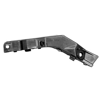 Replace® - Front Passenger Side Bumper Cover Reinforcement Bracket (Standard Line)