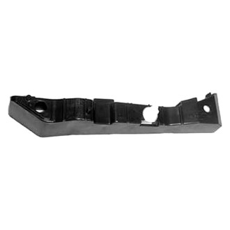 Replace® - Front Upper Driver Side Bumper Bracket (Standard Line)