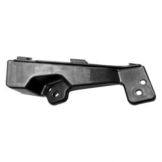 Hyundai Genesis Coupe Replacement Bumpers | Front, Rear, Brackets ...