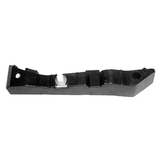 Replace® - Front Upper Passenger Side Bumper Bracket (Standard Line)