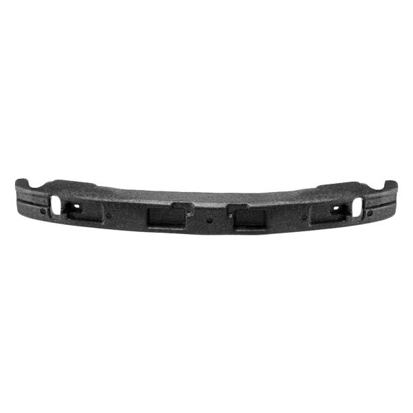 Replace® HY1070115N - Front Bumper Absorber