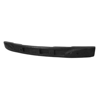 Replace® - Front Bumper Absorber (CAPA Certified)