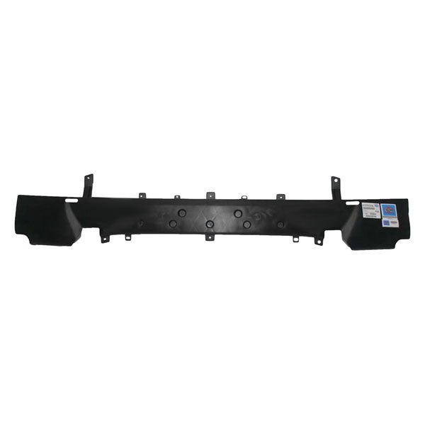 Replace® - Front Bumper Absorber