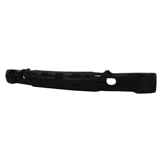 Replace® - Front Bumper Absorber (Brand New OE)