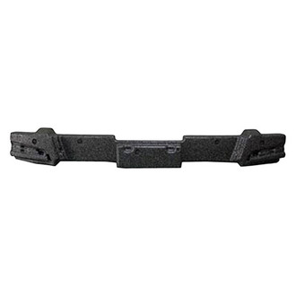 Replace® - Front Bumper Absorber (Brand New OE)