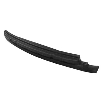 Replace® - Front Bumper Absorber (CAPA Certified)