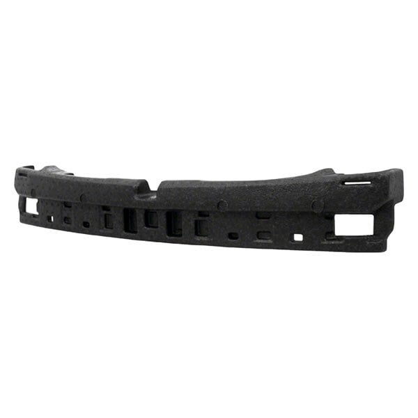 Replace® HY1070137N Front Bumper Absorber
