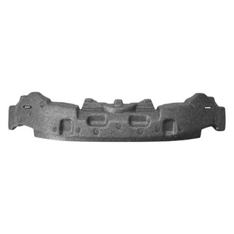 Replace® - Front Bumper Absorber (Brand New OE)