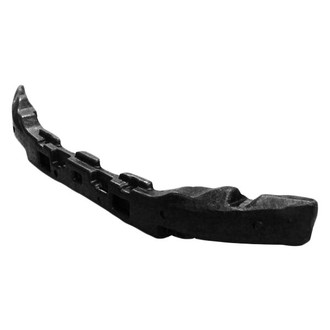 Replace® - Front Bumper Absorber (CAPA Certified)