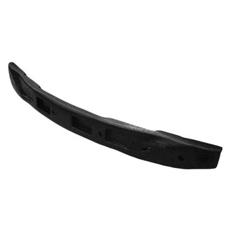 Replace® - Front Bumper Absorber (CAPA Certified)