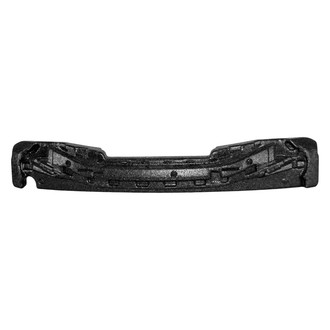 Replace® - Front Bumper Absorber (Brand New OE)