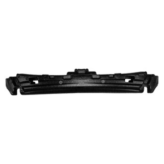 Replace® - Front Bumper Absorber (Brand New OE)