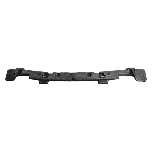 Replace® - Front Bumper Absorber