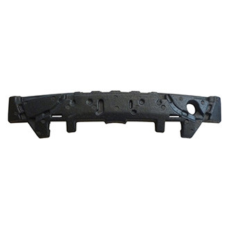 Replace® - Front Bumper Absorber (Brand New OE)