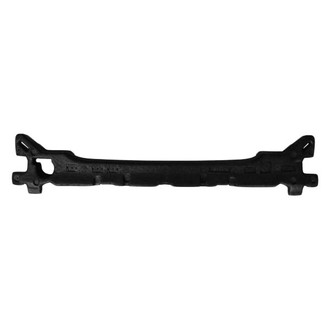 Replace® - Front Bumper Absorber (CAPA Certified)