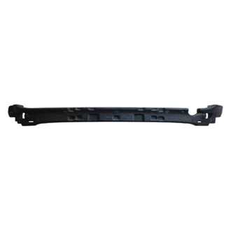 Replace® - Front Bumper Absorber (CAPA Certified)