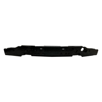 Replace® - Front Bumper Absorbers
