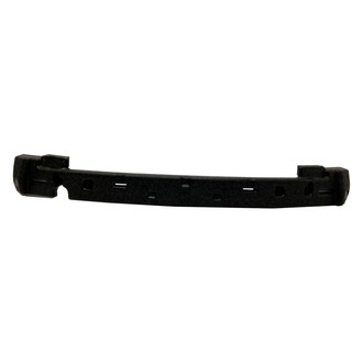 Replace® - Front Bumper Absorbers