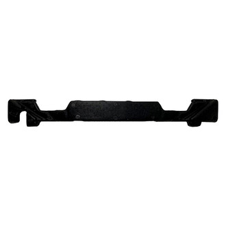 Replace® - Front Bumper Absorber (CAPA Certified)
