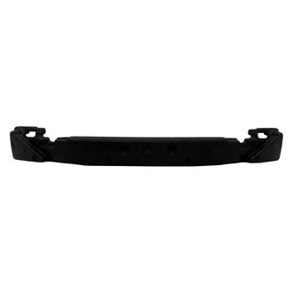 Replace® - Front Bumper Absorber (CAPA Certified)