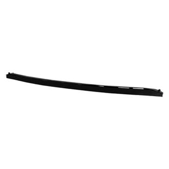 Replace® - Front Bumper Spoilers