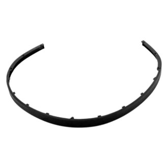 Replace® - Front Bumper Spoiler (Brand New OE)