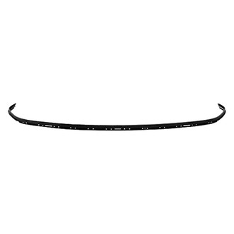 Replace® - Front Bumper Deflectors