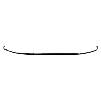 Replace® - Front Bumper Deflectors