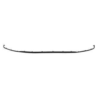 Replace® - Front Bumper Deflectors