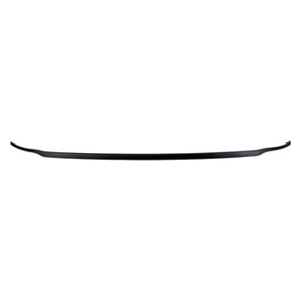 Replace® - Front Bumper Deflector (CAPA Certified)