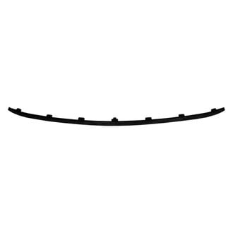Replace® - Front Lower Bumper Spoiler