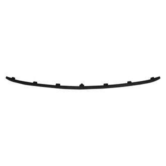 Replace® - Front Lower Bumper Spoiler (Brand New OE)