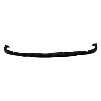 Replace® - Front Lower Bumper Valance (Brand New OE)