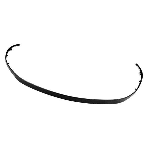 Replace® HY1094101 Front Lower Bumper Spoiler