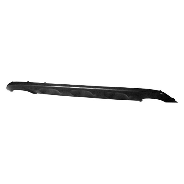 Replace® - Front Bumper Valance