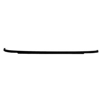 Replace® - Front Lower Bumper Valance (Standard Line)