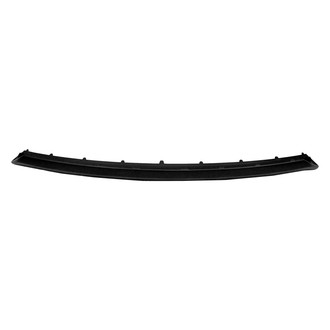 Replace® - Front Bumper Skid Plate (Standard Line)