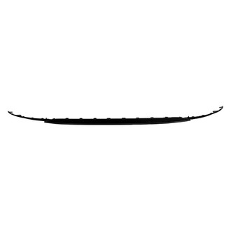 Replace® - Front Lower Valance Panel (Platinum Plus)