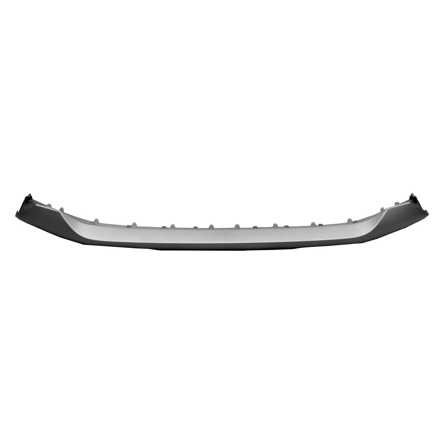 Discover 41+ images hyundai palisade front bumper In.thptnganamst.edu.vn