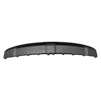 Replace® - Front Bumper Skid Plate (Standard Line)