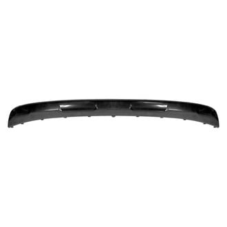 Replace® - Front Bumper Skid Plate (Standard Line)